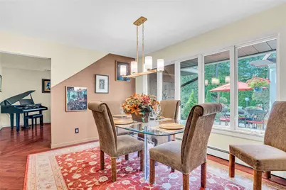 62 Laurel Drive, Smithtown, NY 11787 - Photo 15