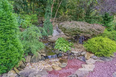 62 Laurel Drive, Smithtown, NY 11787 - Photo 47