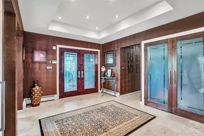 62 Laurel Drive, Smithtown, NY 11787 - Photo 3