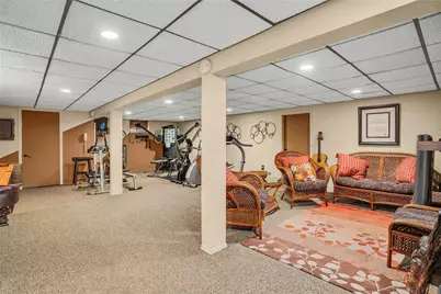 62 Laurel Drive, Smithtown, NY 11787 - Photo 35