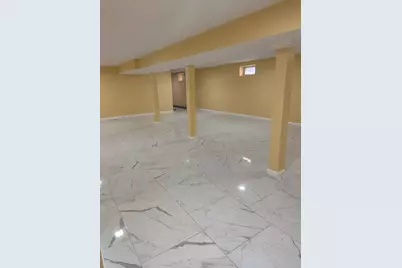 129-44 155 Street, Jamaica, NY 11434 - Photo 7