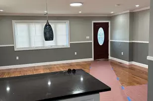 129-44 155th St, Jamaica, NY 11434 - Photo 3