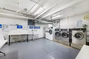 421 Crown St, Brooklyn, NY 11225 - Photo 7