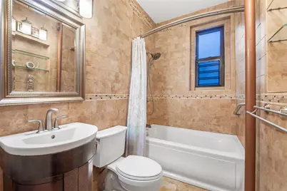 421 Crown Street #16R, Brooklyn, NY 11225 - Photo 5