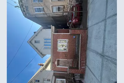88-07 74 Place, Woodhaven, NY 11421 - Photo 1