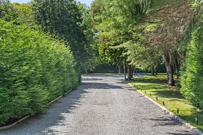 27 Notamiset Road, Westhampton Beach, NY 11978 - Photo 7