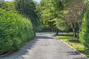 27 Notamiset Rd, Westhampton Beach, NY 11978 - Photo 7