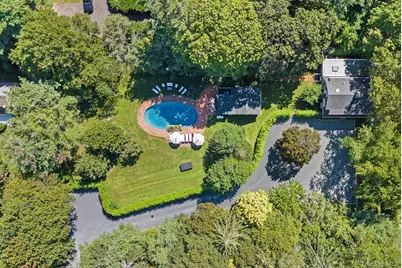 27 Notamiset Road, Westhampton Beach, NY 11978 - Photo 43