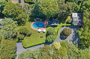 27 Notamiset Rd, Westhampton Beach, NY 11978 - Photo 43