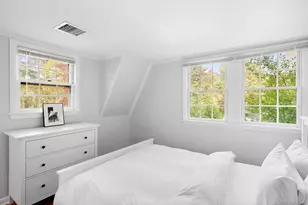 27 Notamiset Rd, Westhampton Beach, NY 11978 - Photo 29