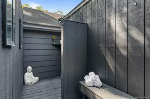 27 Notamiset Rd, Westhampton Beach, NY 11978 - Photo 39