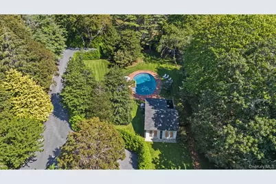 27 Notamiset Road, Westhampton Beach, NY 11978 - Photo 5