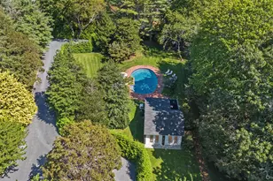 27 Notamiset Rd, Westhampton Beach, NY 11978 - Photo 5