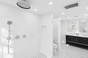 27 Notamiset Rd, Westhampton Beach, NY 11978 - Photo 25