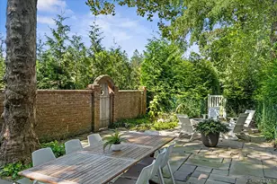 27 Notamiset Rd, Westhampton Beach, NY 11978 - Photo 17