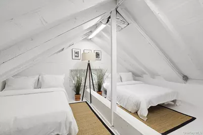 27 Notamiset Road, Westhampton Beach, NY 11978 - Photo 31