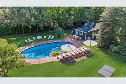 27 Notamiset Road, Westhampton Beach, NY 11978 - Photo 3