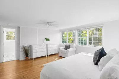 27 Notamiset Road, Westhampton Beach, NY 11978 - Photo 23