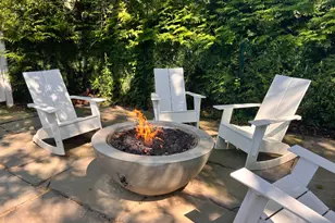 27 Notamiset Rd, Westhampton Beach, NY 11978 - Photo 19