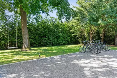 27 Notamiset Road, Westhampton Beach, NY 11978 - Photo 9