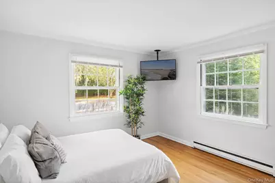 27 Notamiset Road, Westhampton Beach, NY 11978 - Photo 27