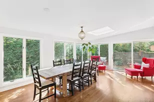 27 Notamiset Rd, Westhampton Beach, NY 11978 - Photo 15