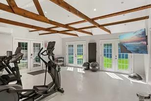 27 Notamiset Rd, Westhampton Beach, NY 11978 - Photo 41