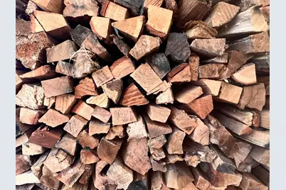 27 Notamiset Road, Westhampton Beach, NY 11978 - Photo 21