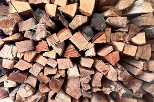 27 Notamiset Rd, Westhampton Beach, NY 11978 - Photo 21