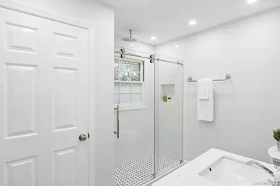 27 Notamiset Road, Westhampton Beach, NY 11978 - Photo 33