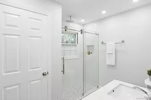 27 Notamiset Rd, Westhampton Beach, NY 11978 - Photo 33