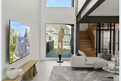 780 Dune Road, Westhampton Dunes, NY 11978 - Photo 7