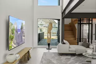 780 Dune Rd, Westhampton Dunes, NY 11978 - Photo 7