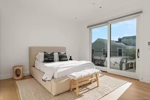 780 Dune Rd, Westhampton Dunes, NY 11978 - Photo 19