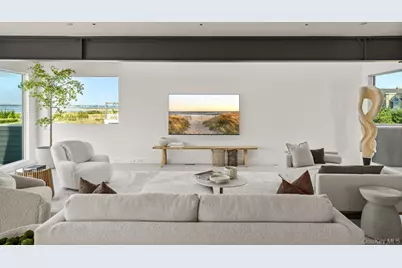 780 Dune Road, Westhampton Dunes, NY 11978 - Photo 13