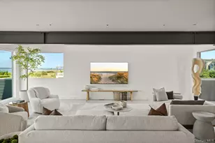 780 Dune Rd, Westhampton Dunes, NY 11978 - Photo 13