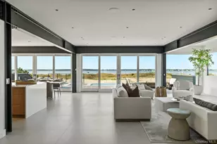 780 Dune Rd, Westhampton Dunes, NY 11978 - Photo 11