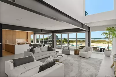 780 Dune Road, Westhampton Dunes, NY 11978 - Photo 9