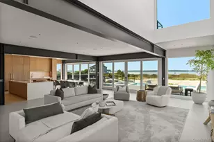 780 Dune Rd, Westhampton Dunes, NY 11978 - Photo 9