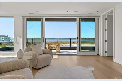 780 Dune Road, Westhampton Dunes, NY 11978 - Photo 23