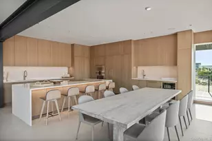 780 Dune Rd, Westhampton Dunes, NY 11978 - Photo 15