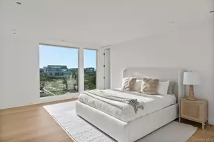 780 Dune Rd, Westhampton Dunes, NY 11978 - Photo 25