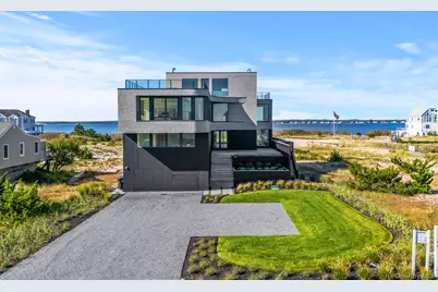 780 Dune Road, Westhampton Dunes, NY 11978 - Photo 3