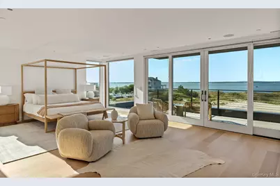 780 Dune Road, Westhampton Dunes, NY 11978 - Photo 21