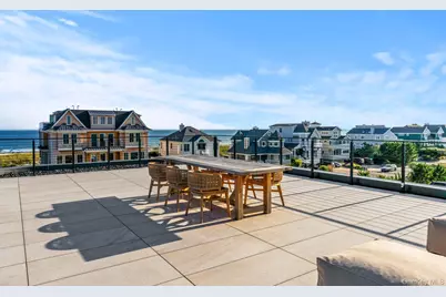 780 Dune Road, Westhampton Dunes, NY 11978 - Photo 29