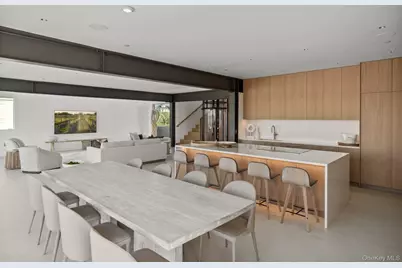 780 Dune Road, Westhampton Dunes, NY 11978 - Photo 17