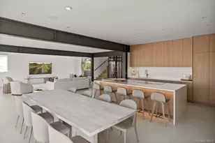 780 Dune Rd, Westhampton Dunes, NY 11978 - Photo 17