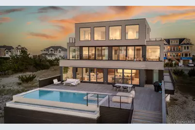 780 Dune Road, Westhampton Dunes, NY 11978 - Photo 35