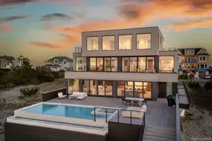 780 Dune Rd, Westhampton Dunes, NY 11978 - Photo 35