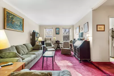 34-41 85th Street #4S, Jackson Heights, NY 11372 - Photo 9
